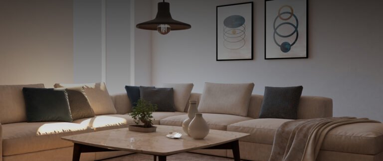 Bernhardt Beds: Turning Your Bedroom Into a Sanctuary