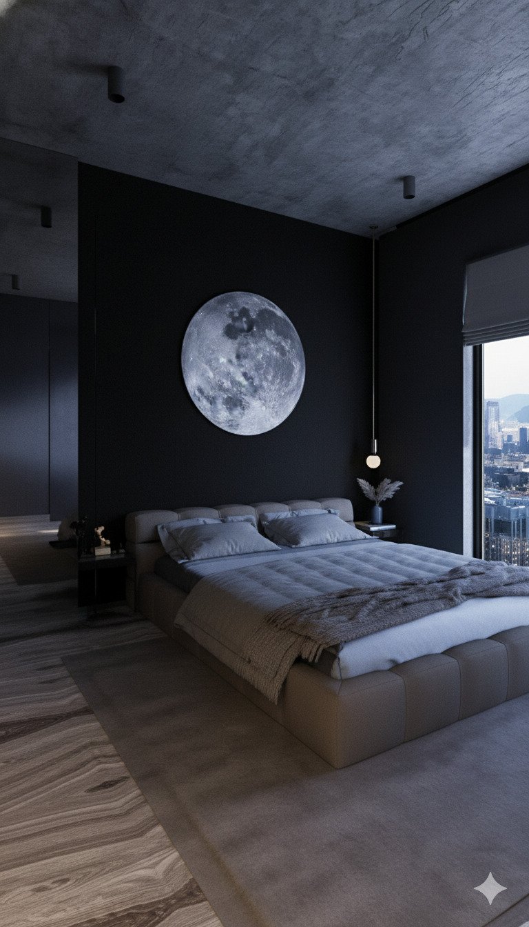 Gemini_Generated_Image_j2rbtgj2rbtgj2rb