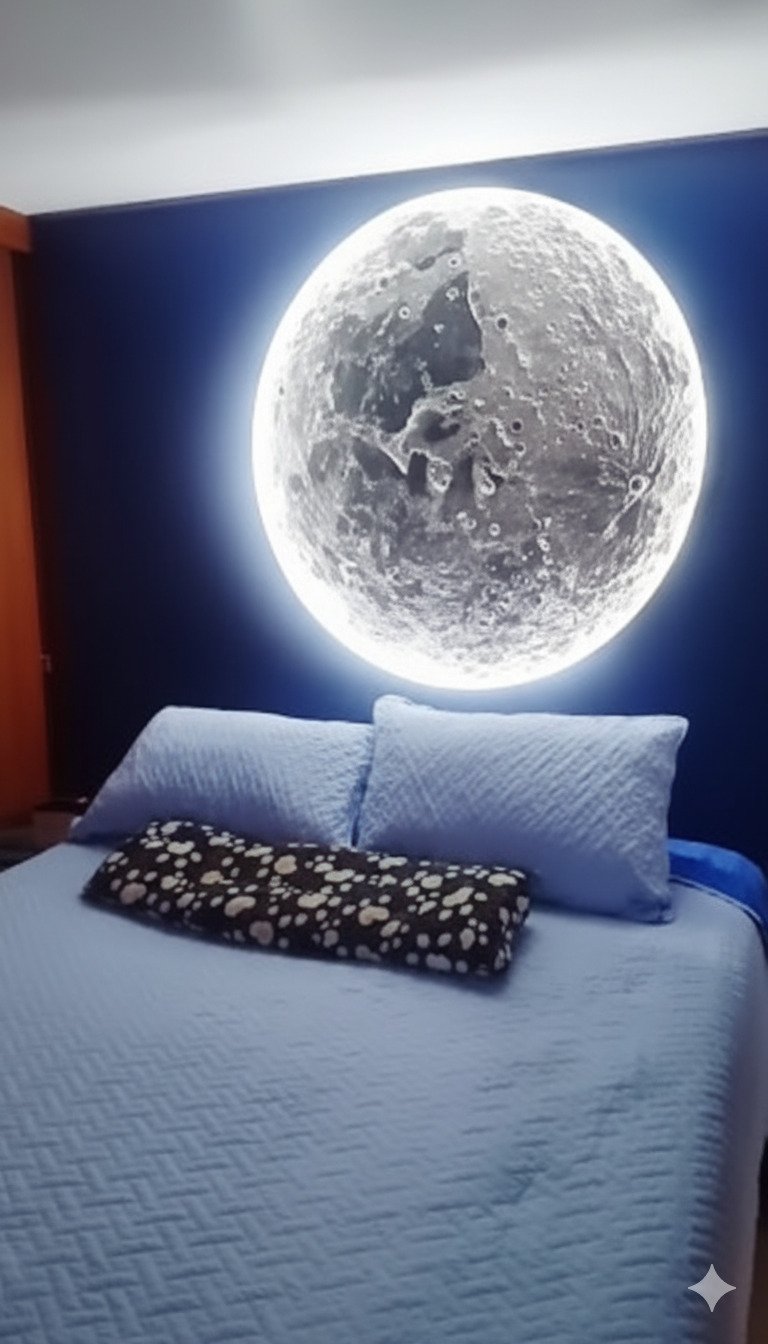 Gemini_Generated_Image_oww2q6oww2q6oww2