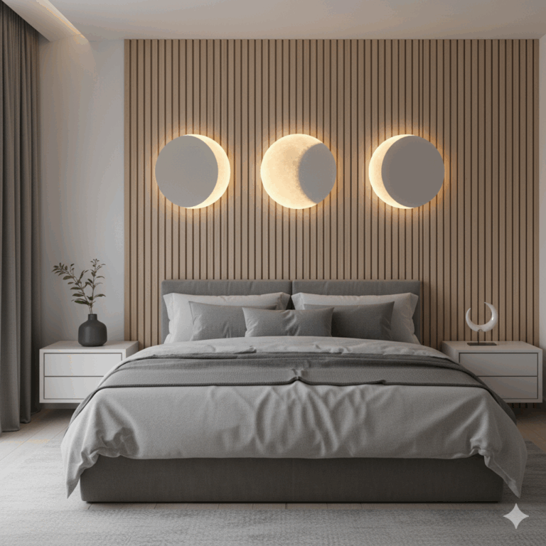 tu comentario es importante