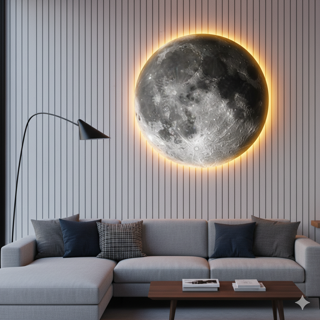 Generated Image November 04, 2025 - 4_11PM Generated Image November 04, 2025 - 4_11PM